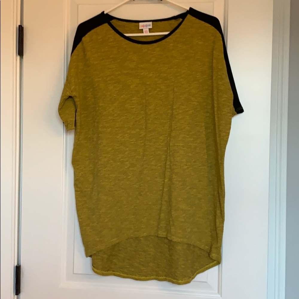 Lularoe Irma